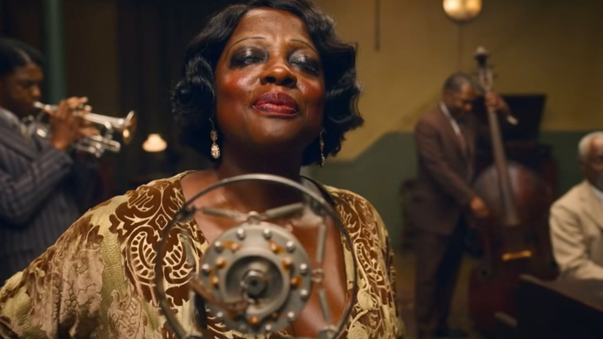 Still from the movie (Image via Netflix)